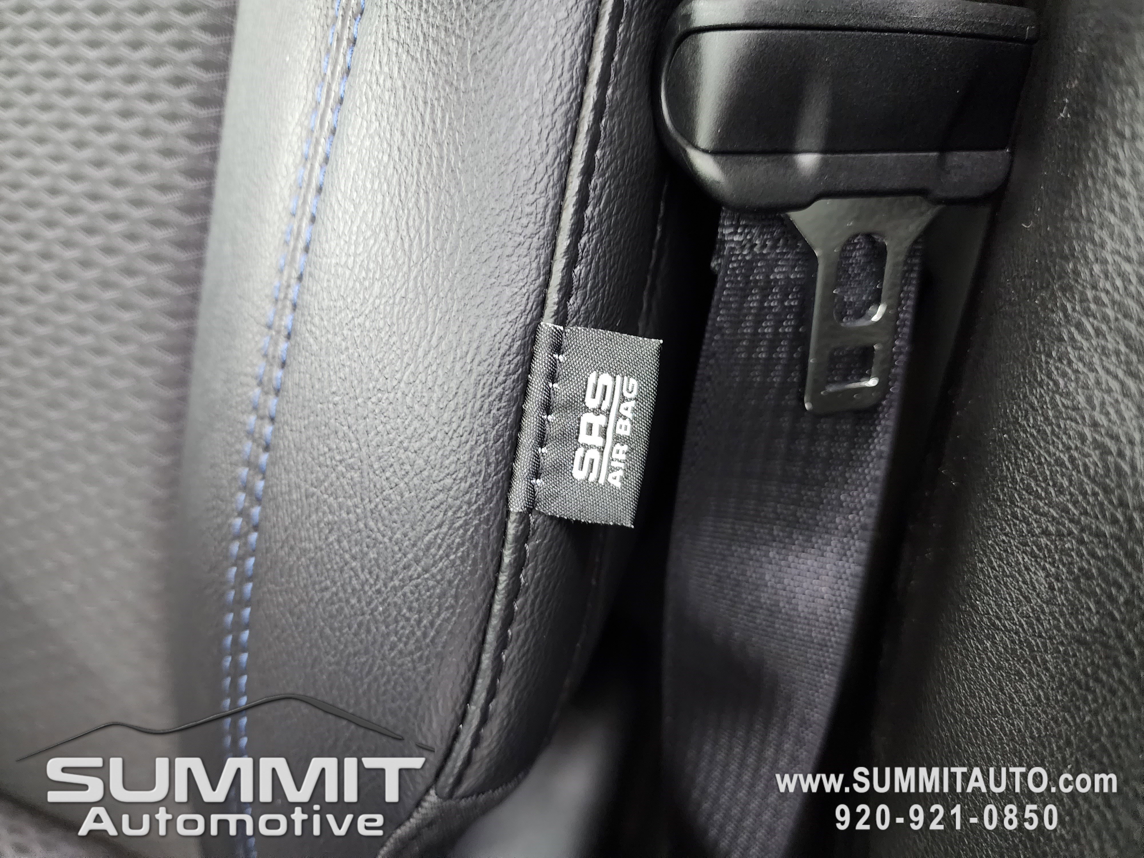 New 2026 Jeep Compass Latitude w/ Quick Order Package 29K image 45