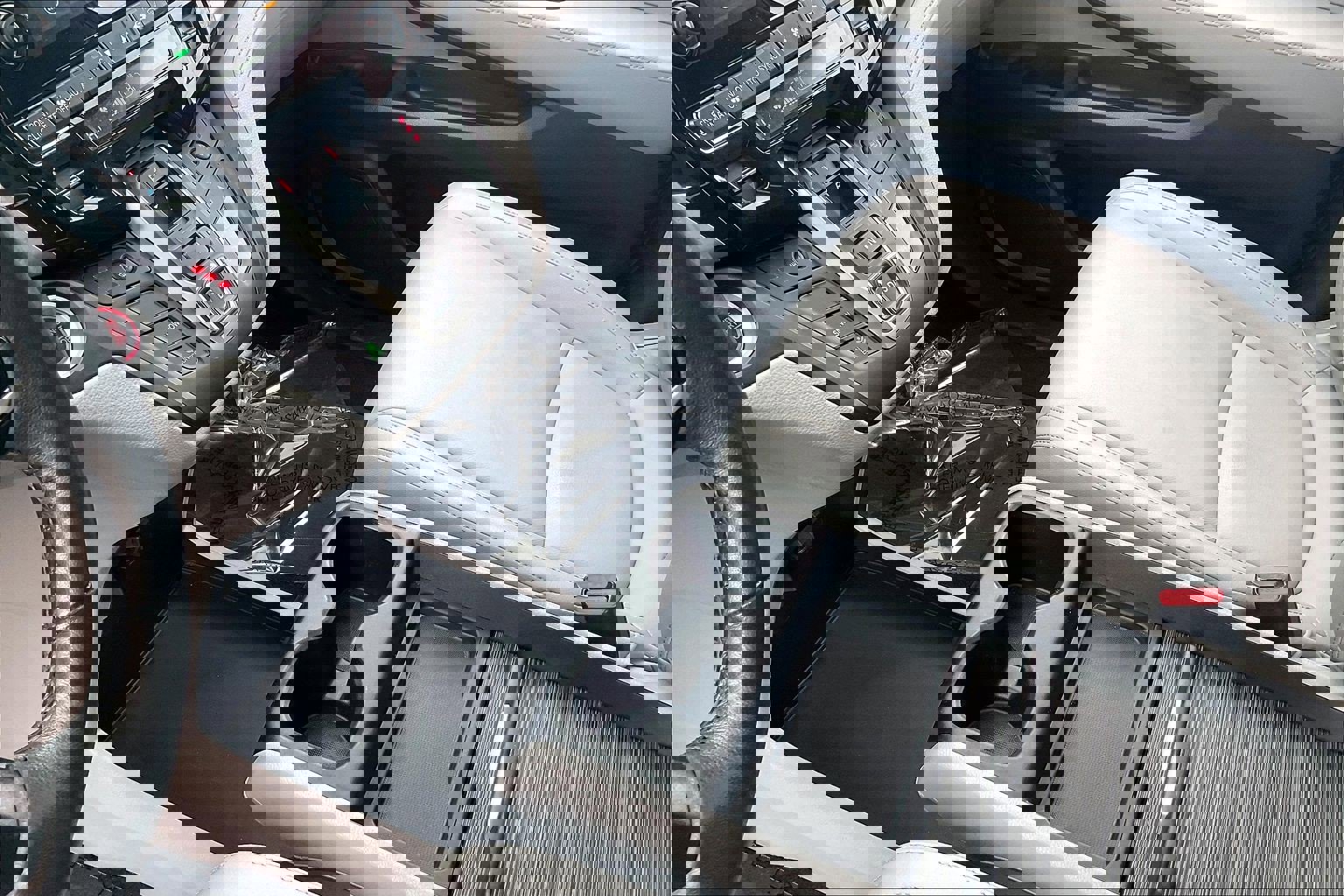 Used 2019 Honda Odyssey EX-L image 22