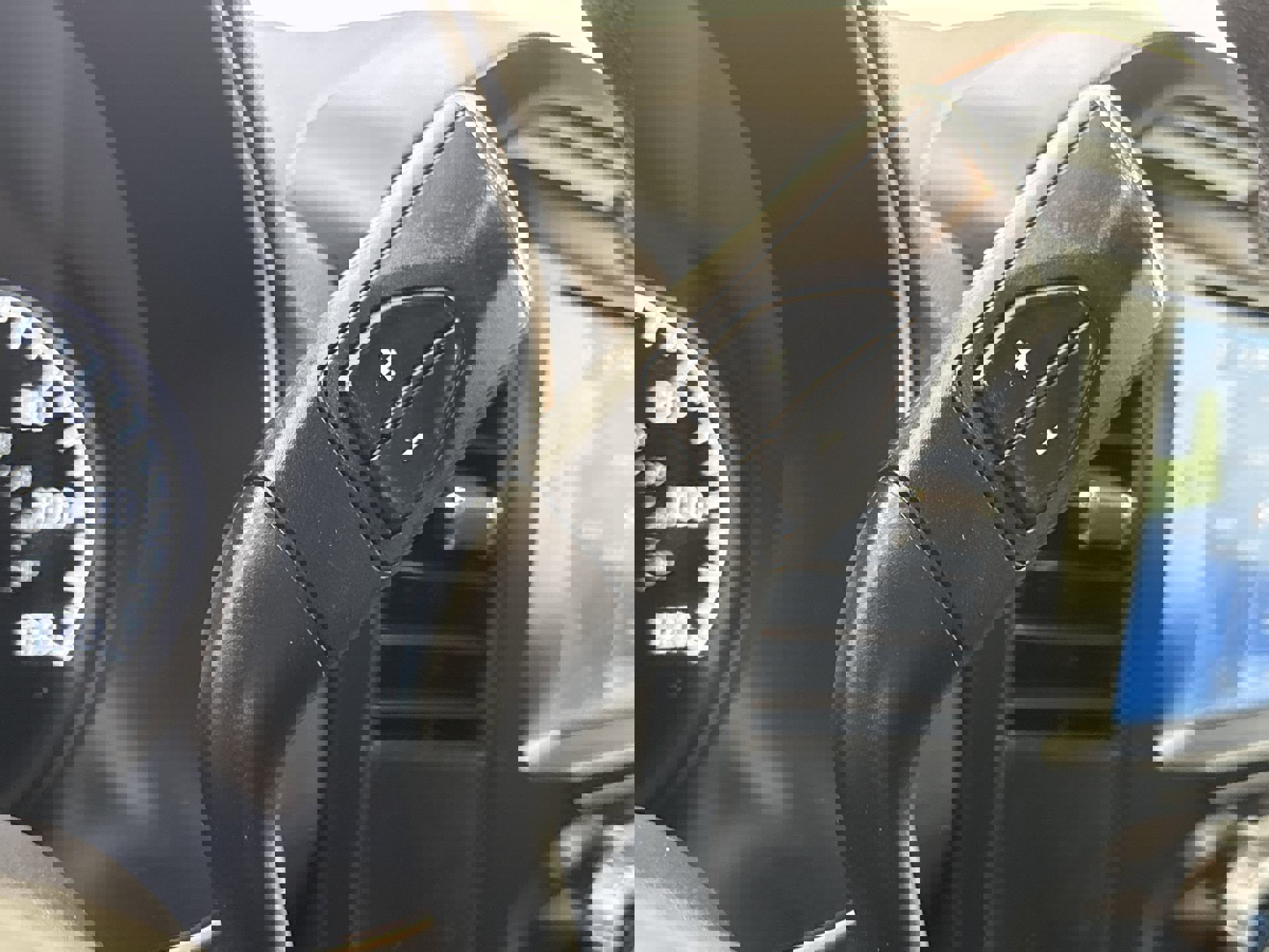 Used 2023 Ford F150 XL image 24