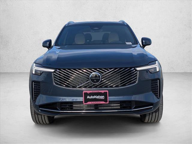 New 2026 Volvo XC90 T8 Plus w/ Protection Package Premier image 6