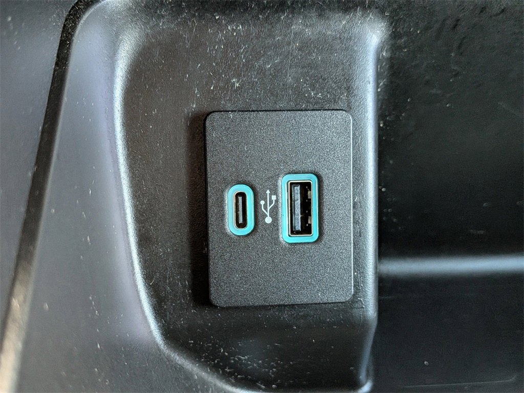 Used 2023 Ford F150 XLT w/ Equipment Group 302A High image 21