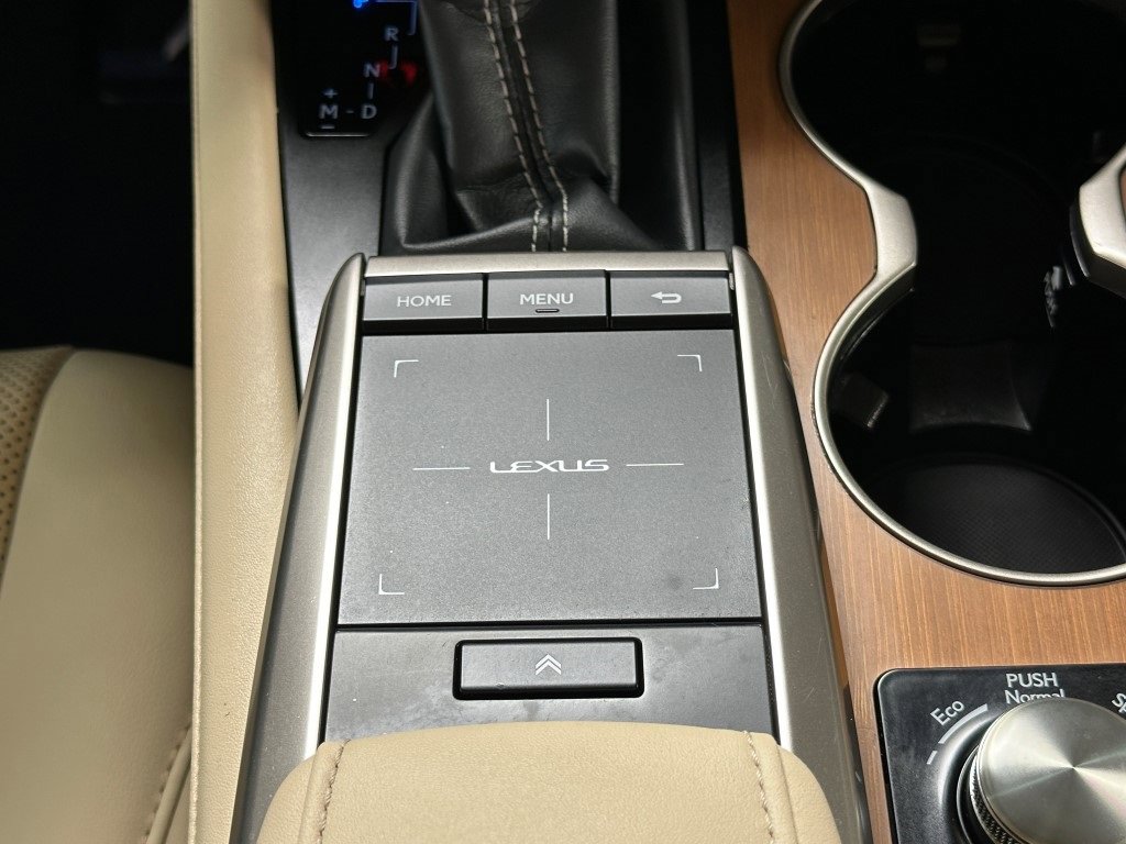 Used 2021 Lexus RX 350 AWD w/ Premium Package image 25