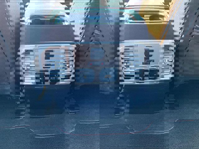 Used 2020 Ford F150 King Ranch w/ Equipment Group 601A Luxury image 23