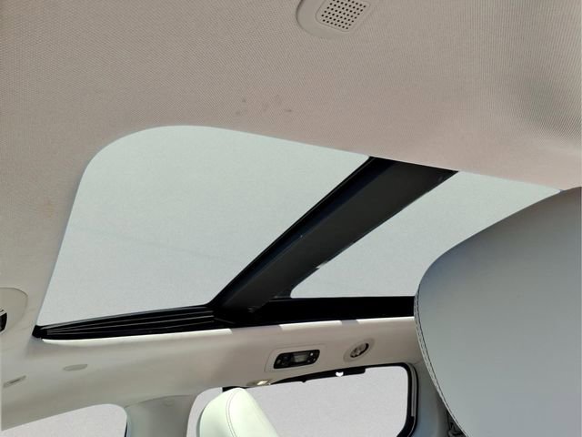 Used 2019 Chrysler Pacifica Limited FWD image 21
