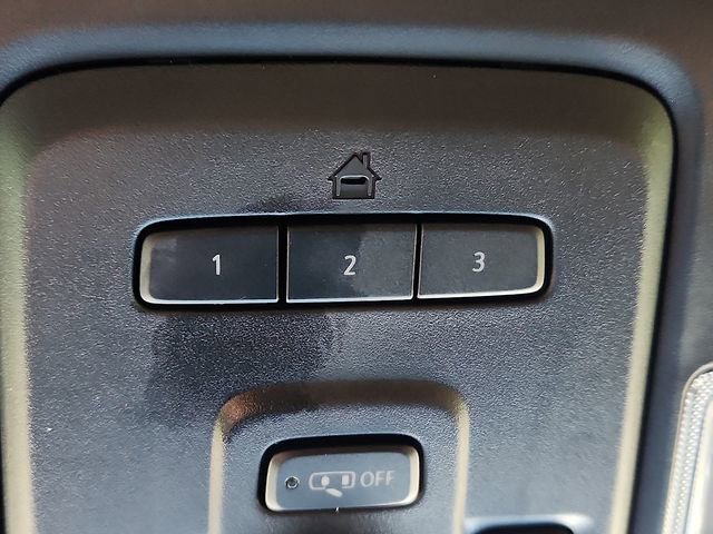 Certified 2023 Chevrolet Tahoe High Country w/ Premium Package 2 image 22