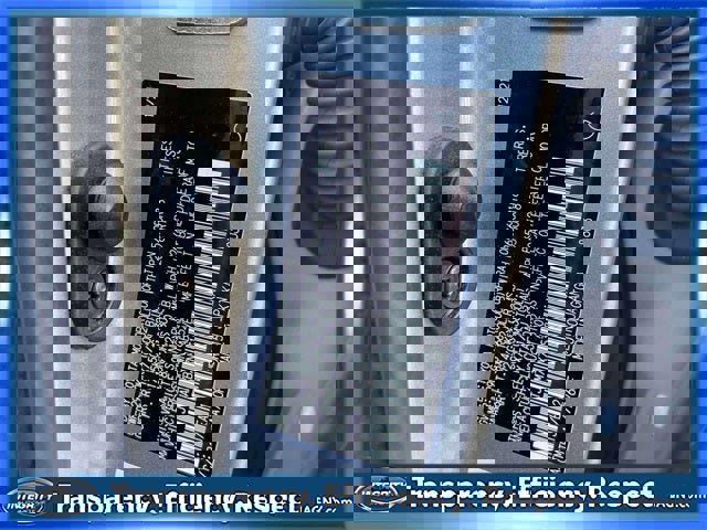 Used 2022 Lexus GX 460 Premium image 19