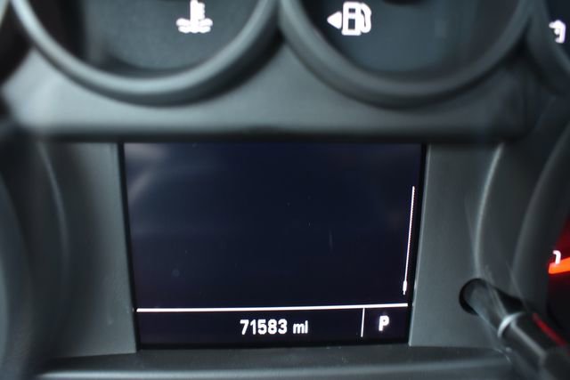 Used 2021 Chevrolet Silverado 1500 W/T w/ WT Fleet Convenience Package image 14