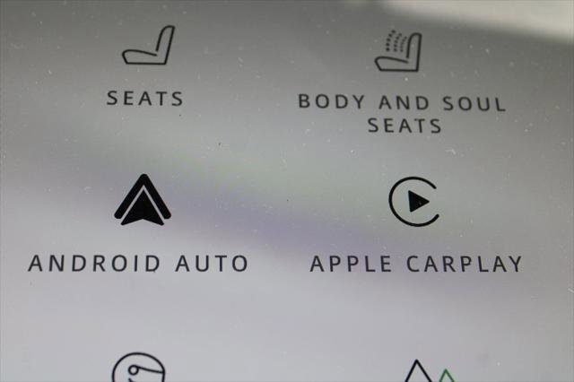 New 2025 Land Rover Range Rover Sport SV Edition Two image 42