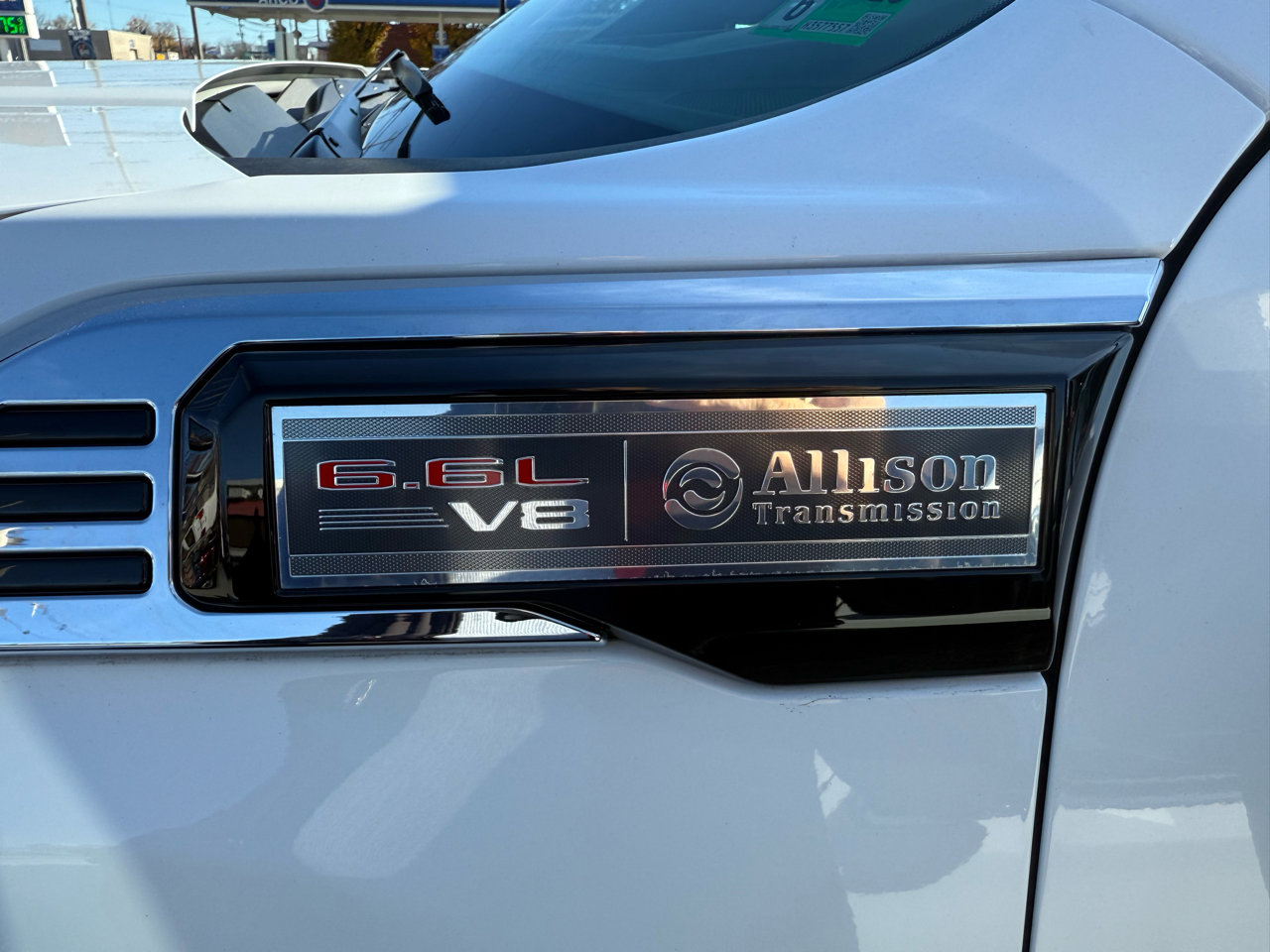 Used 2020 Chevrolet Silverado 2500 LT w/ Texas Edition image 28