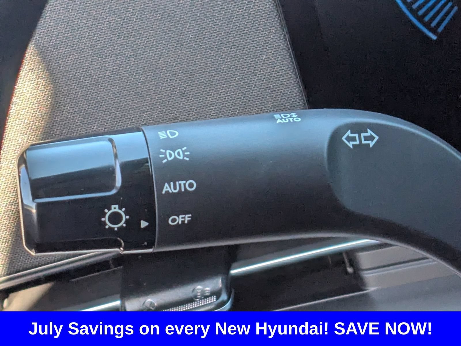New 2026 Hyundai Kona SE FWD image 36