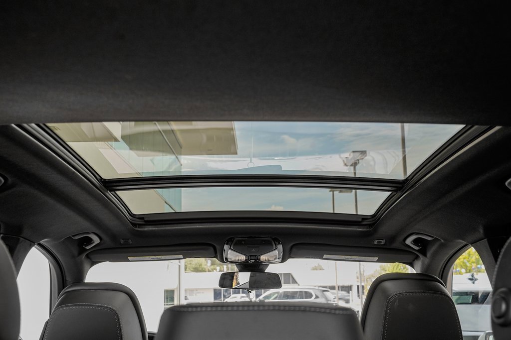 Used 2022 BMW X5 xDrive45e w/ M Sport Package image 21