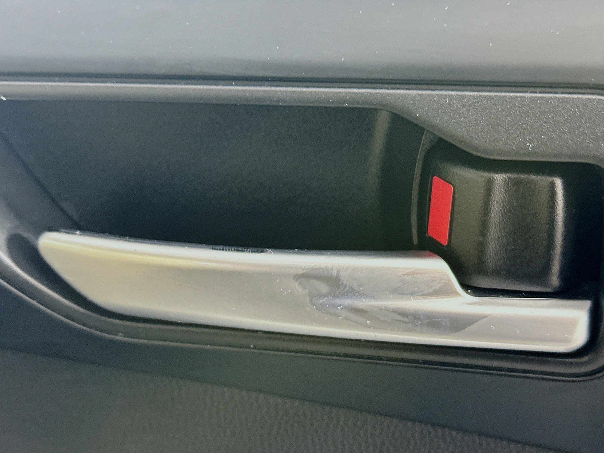 Used 2023 Toyota Highlander XLE image 29