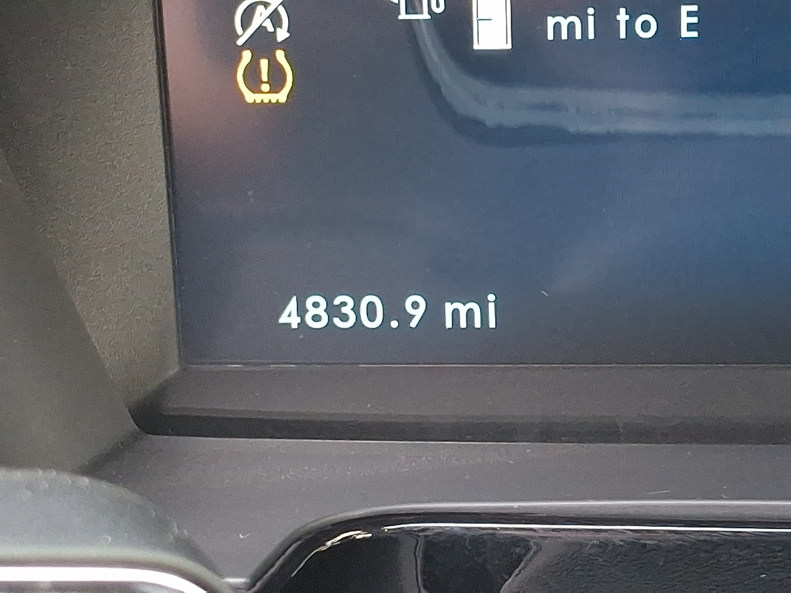 Certified 2026 Lincoln Corsair Premiere AWD/4WD image 21