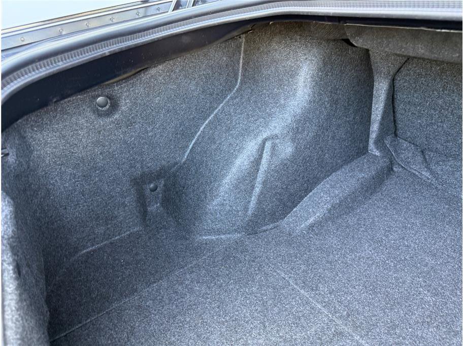 Used 2021 Dodge Challenger R/T Scat Pack w/ Dynamics Package image 41