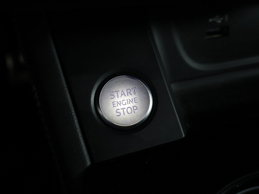 Used 2023 Audi A4 2.0T Premium Plus w/ Premium Plus Package image 52