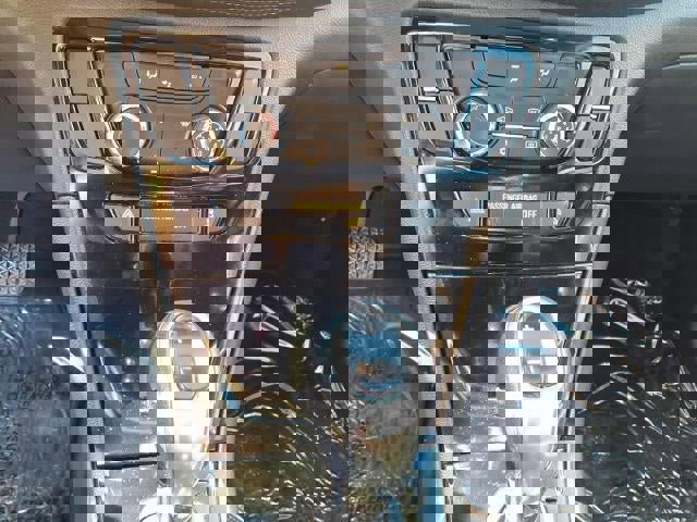 Used 2017 Buick Encore Preferred image 14