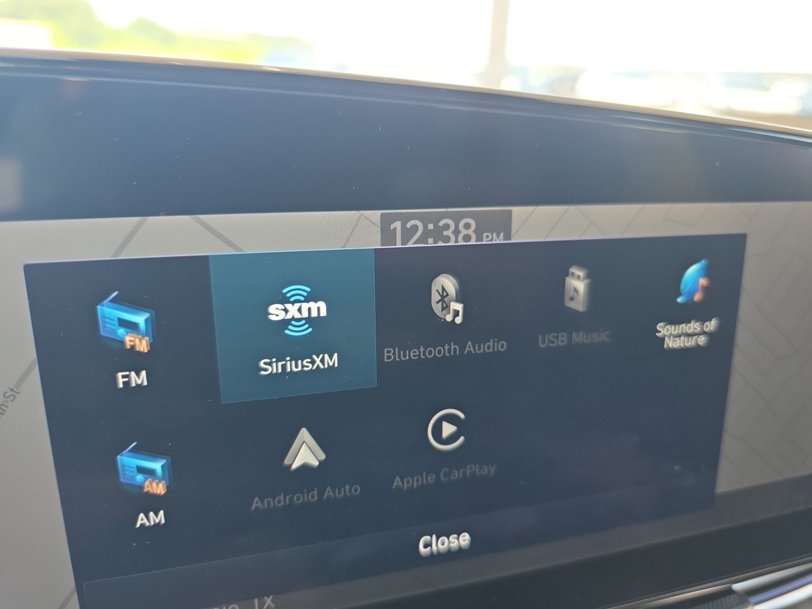 Used 2024 Hyundai Elantra SEL w/ Convenience Package FWD image 14