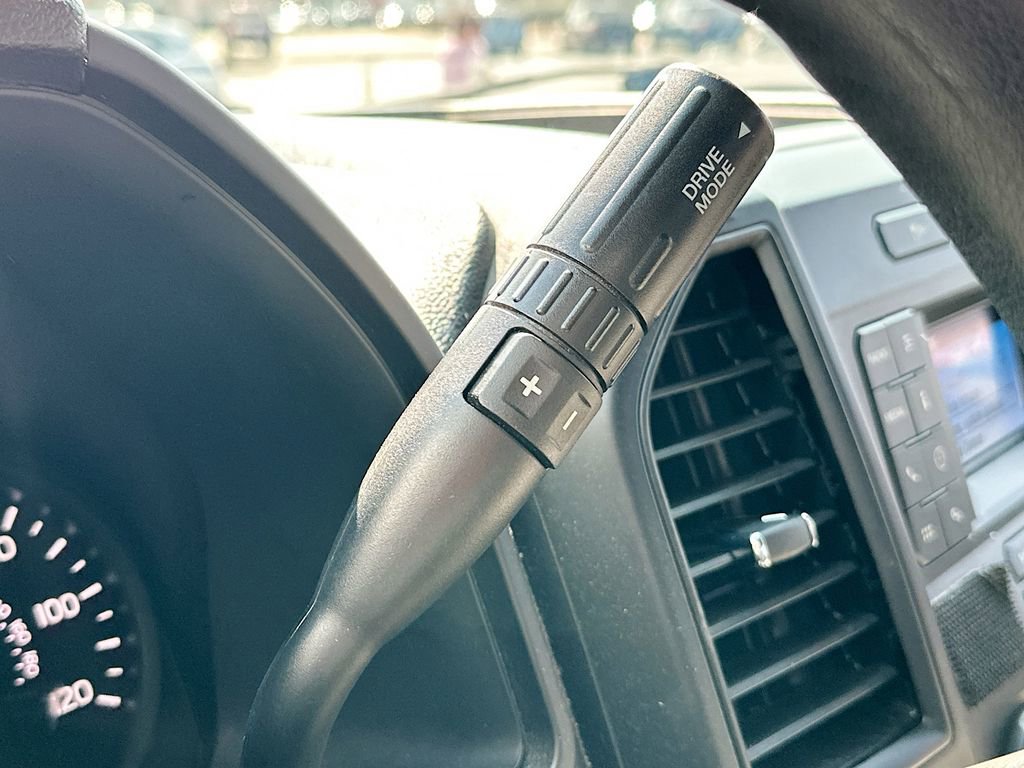 Used 2020 Ford F150 XL w/ Equipment Group 101A Mid image 22