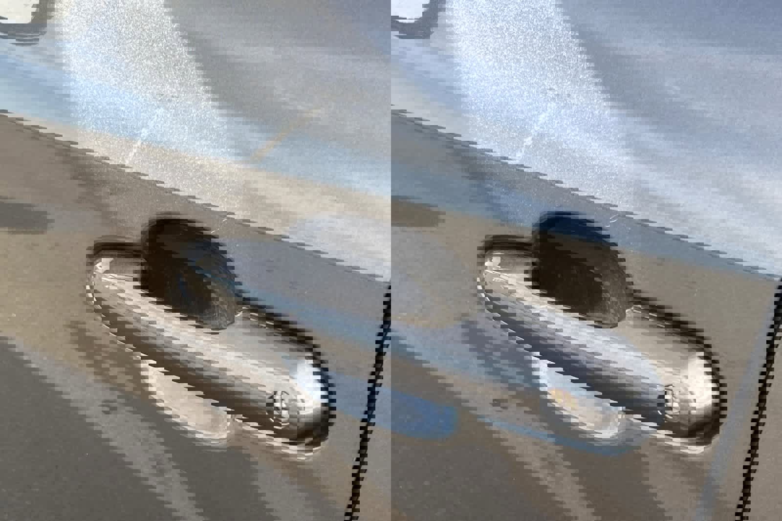 Certified 2023 Toyota RAV4 LE image 19