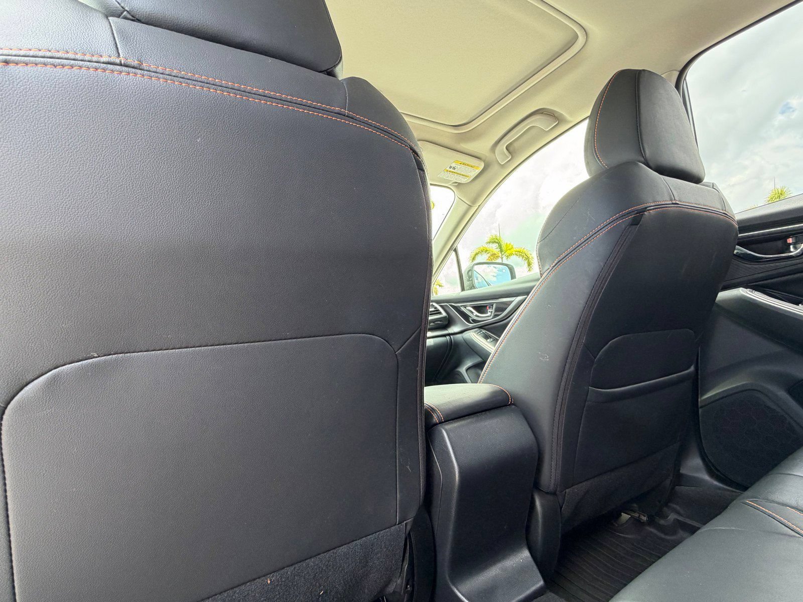 Used 2019 Subaru Crosstrek 2.0i Limited w/ Popular Package #4 AWD/4WD image 16