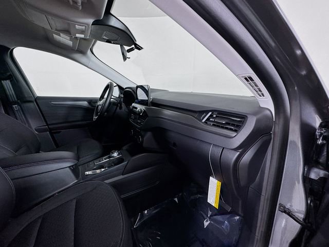 New 2026 Ford Escape Active w/ Cold Weather Package image 28