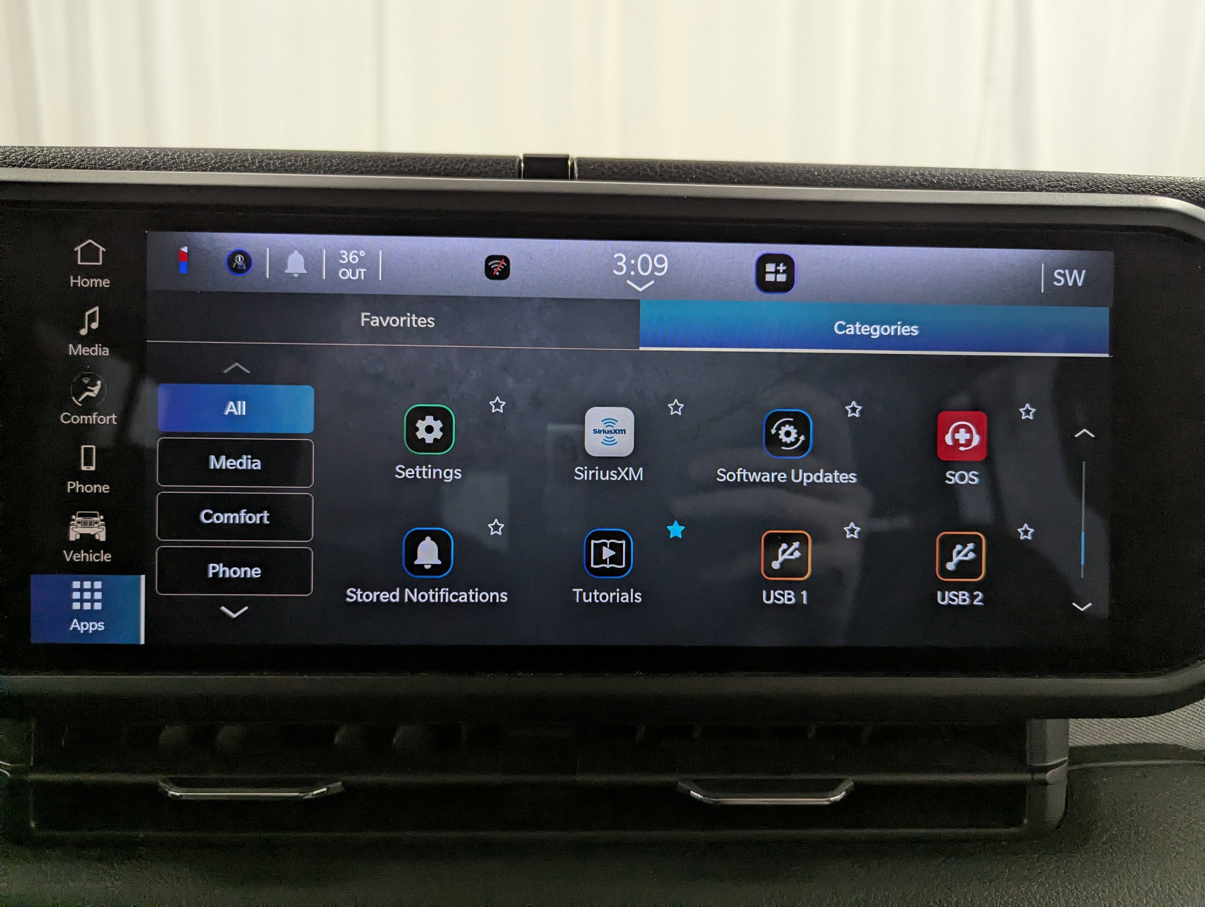 Used 2025 Jeep Wrangler Unlimited Sport S 4xe image 23