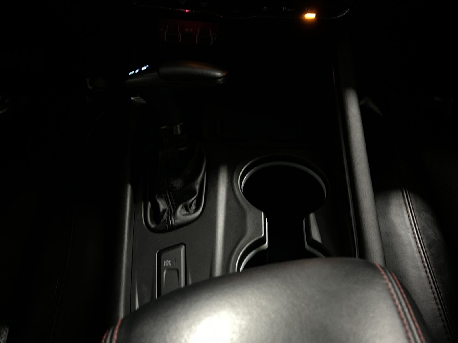 Used 2023 Dodge Durango R/T AWD/4WD image 28