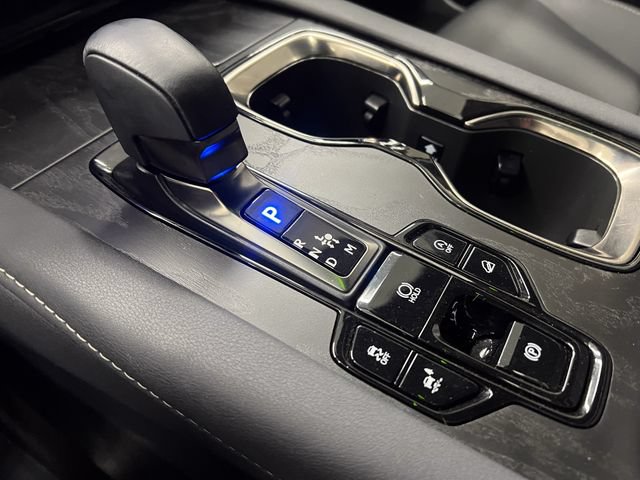 Certified 2023 Lexus RX 350 Premium w/ Cold Area Package AWD/4WD image 20