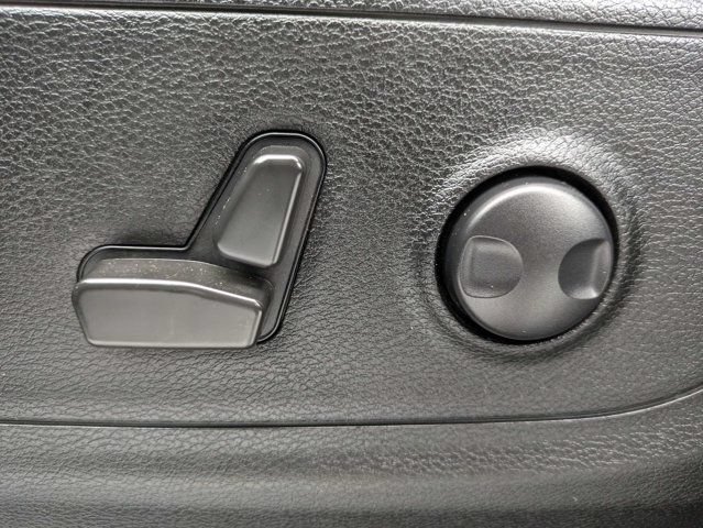 Used 2022 RAM 1500 Big Horn w/ Built-to-serve Edition AWD/4WD image 19