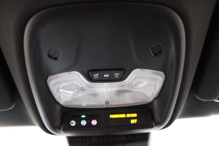 New 2026 GMC Canyon Elevation w/ Convenience Package image 45