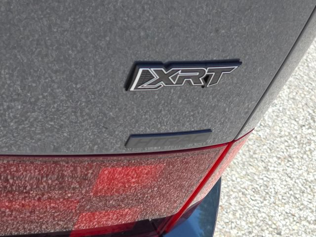 New 2026 Hyundai Santa Fe XRT AWD/4WD image 12