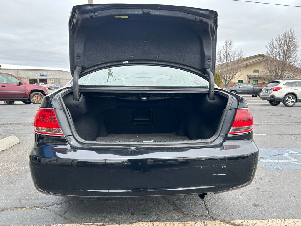 Used 2006 Lexus ES 330 image 6