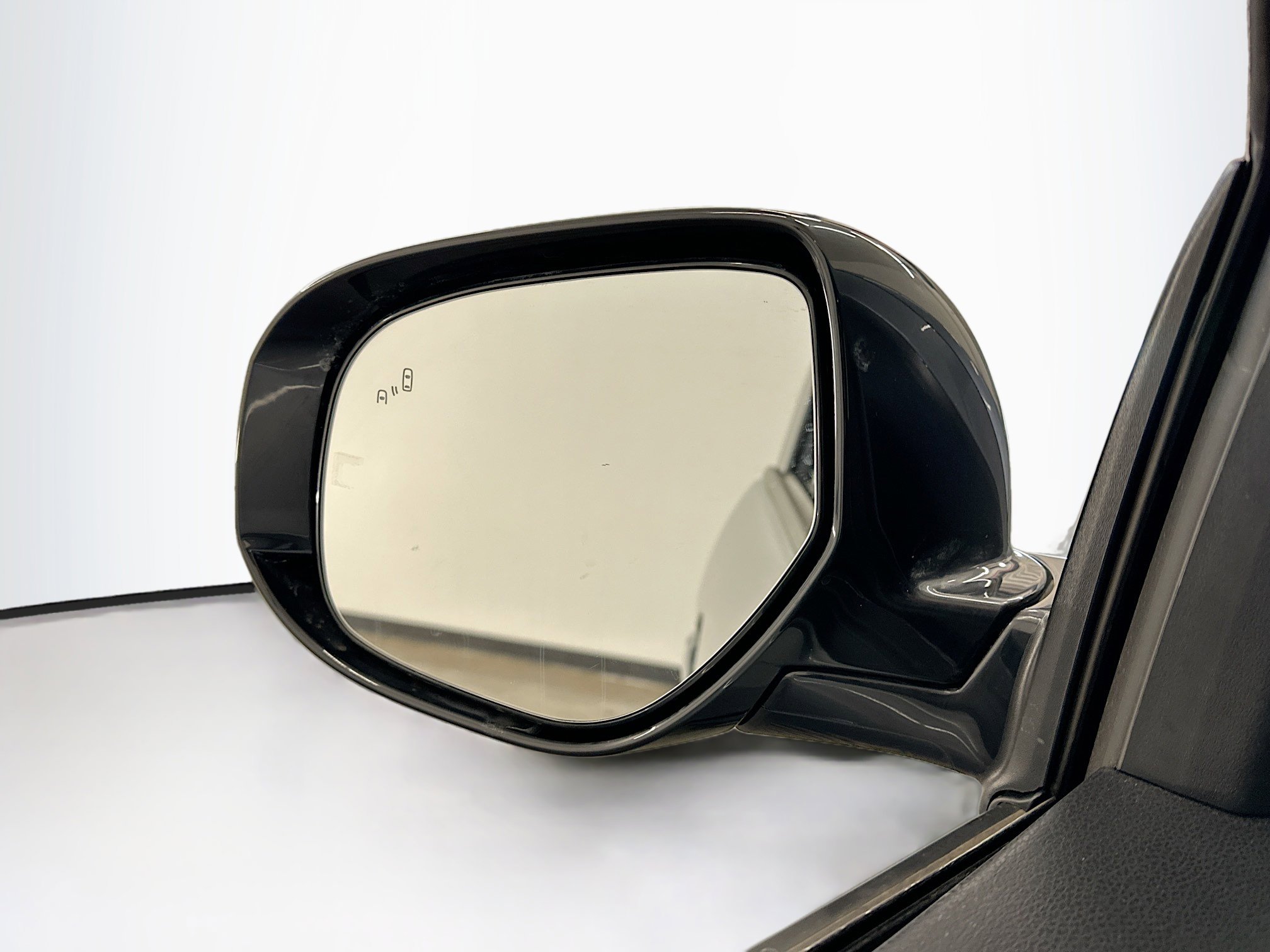 Used 2025 Mitsubishi Outlander Sport SE image 16