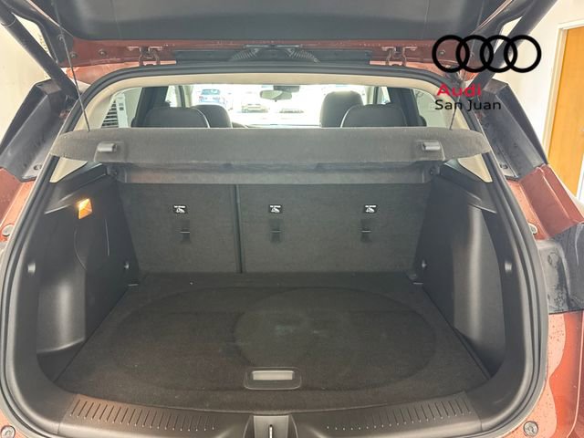 Used 2021 Buick Encore GX Select image 13