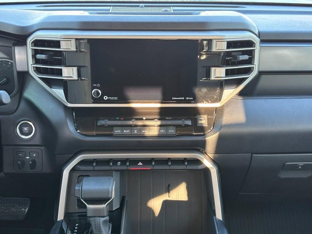 Used 2024 Toyota Tundra SR5 image 20