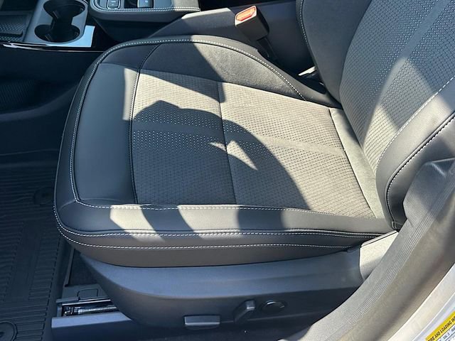 New 2025 Ford Mustang Mach-E GT w/ Bronze Appearance Package image 11