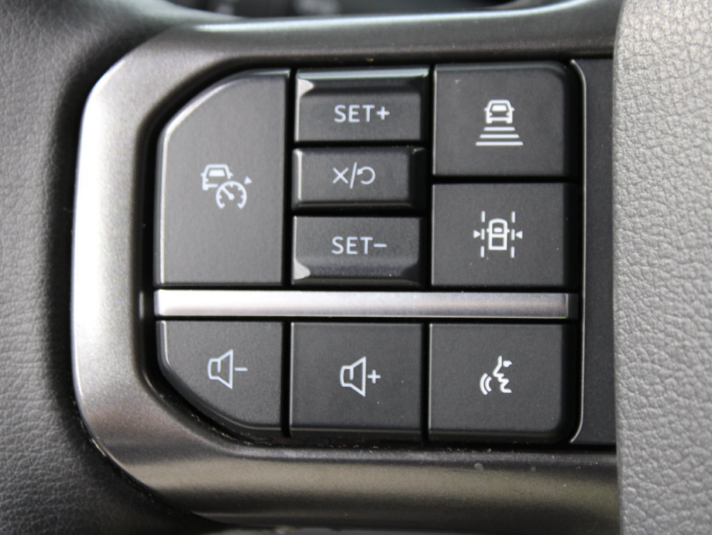 Used 2024 Ford F150 XLT w/ Equipment Group 302A MID AWD/4WD image 63