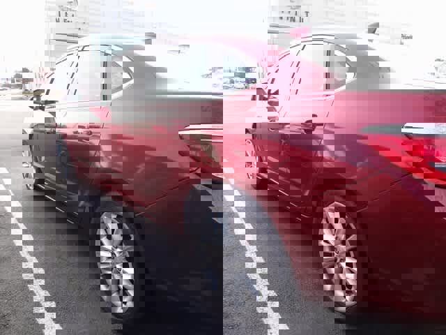 Used 2016 Buick Verano Convenience image 7