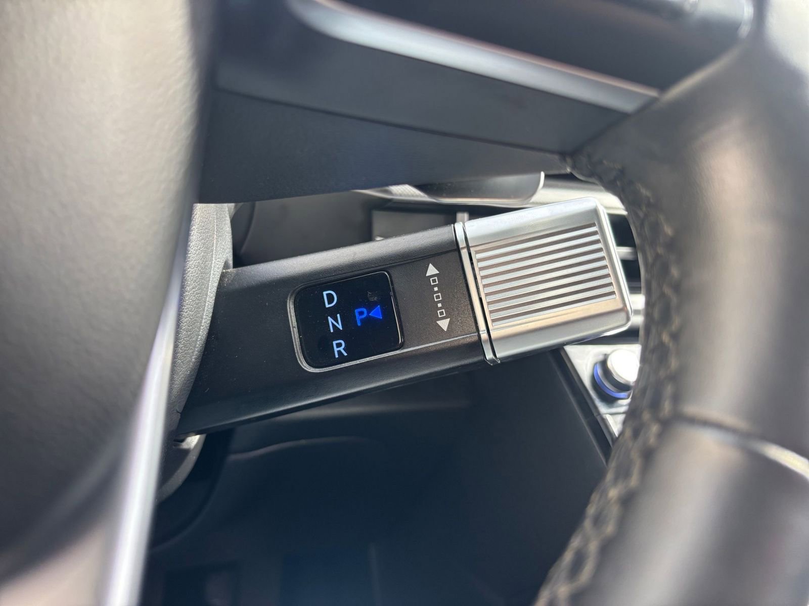 Used 2025 Hyundai Santa Fe SEL image 42