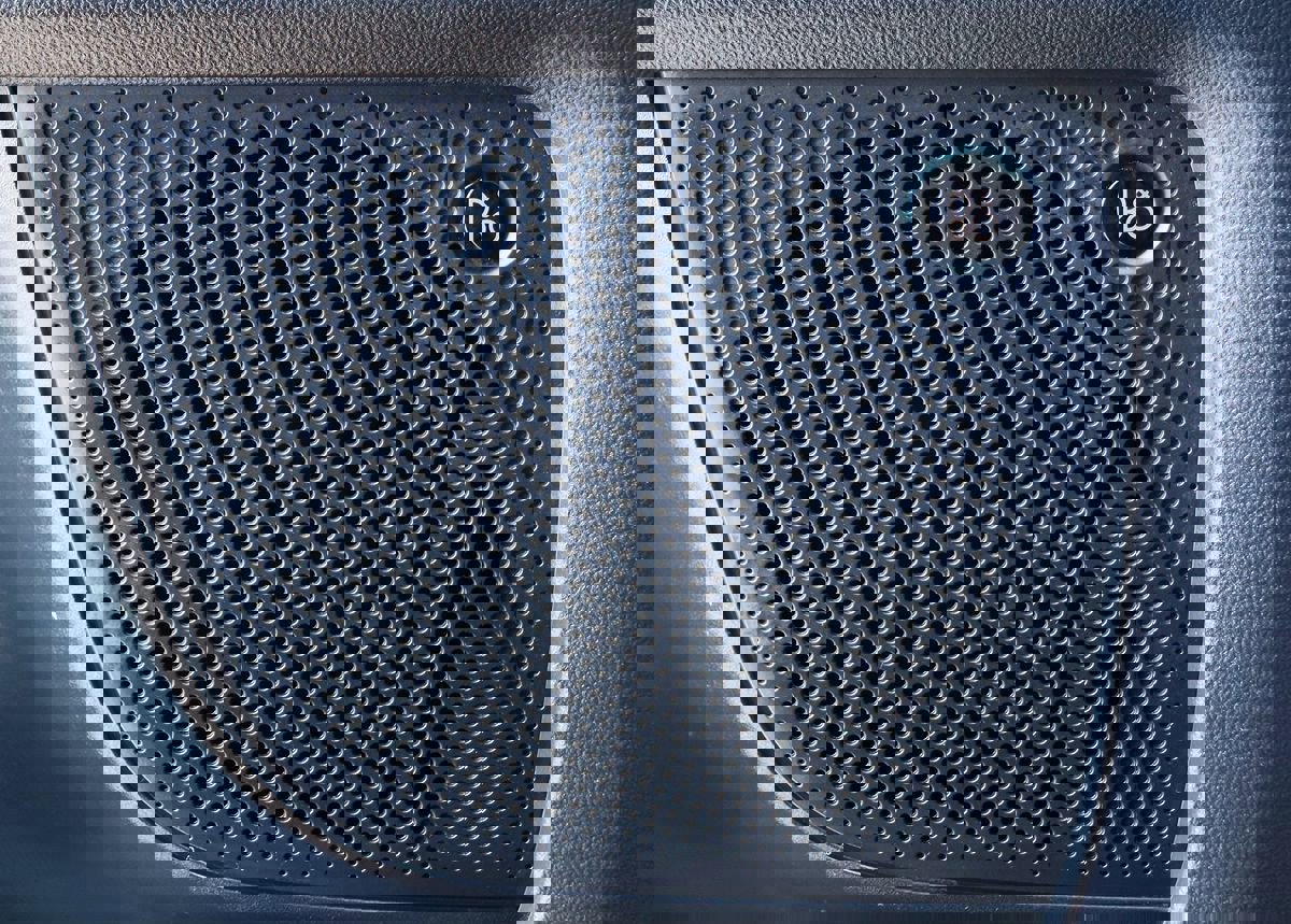 Used 2023 Ford Bronco Sport Outer Banks w/ Tech Package image 41