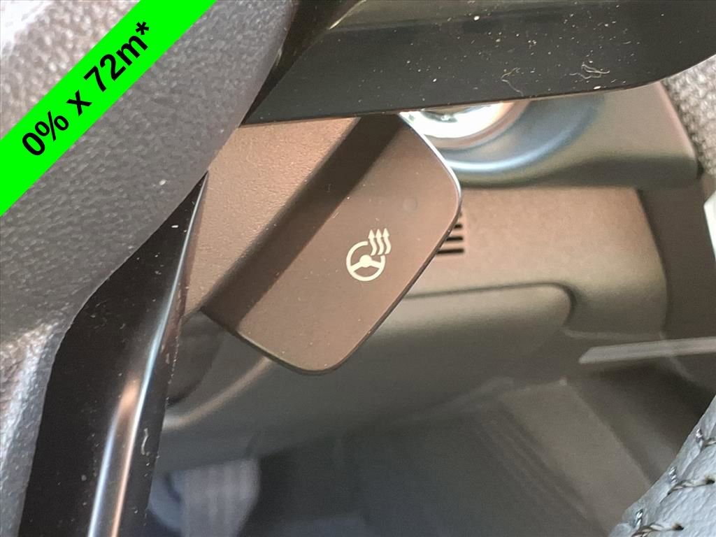 New 2026 Subaru Outback Limited XT AWD/4WD image 23