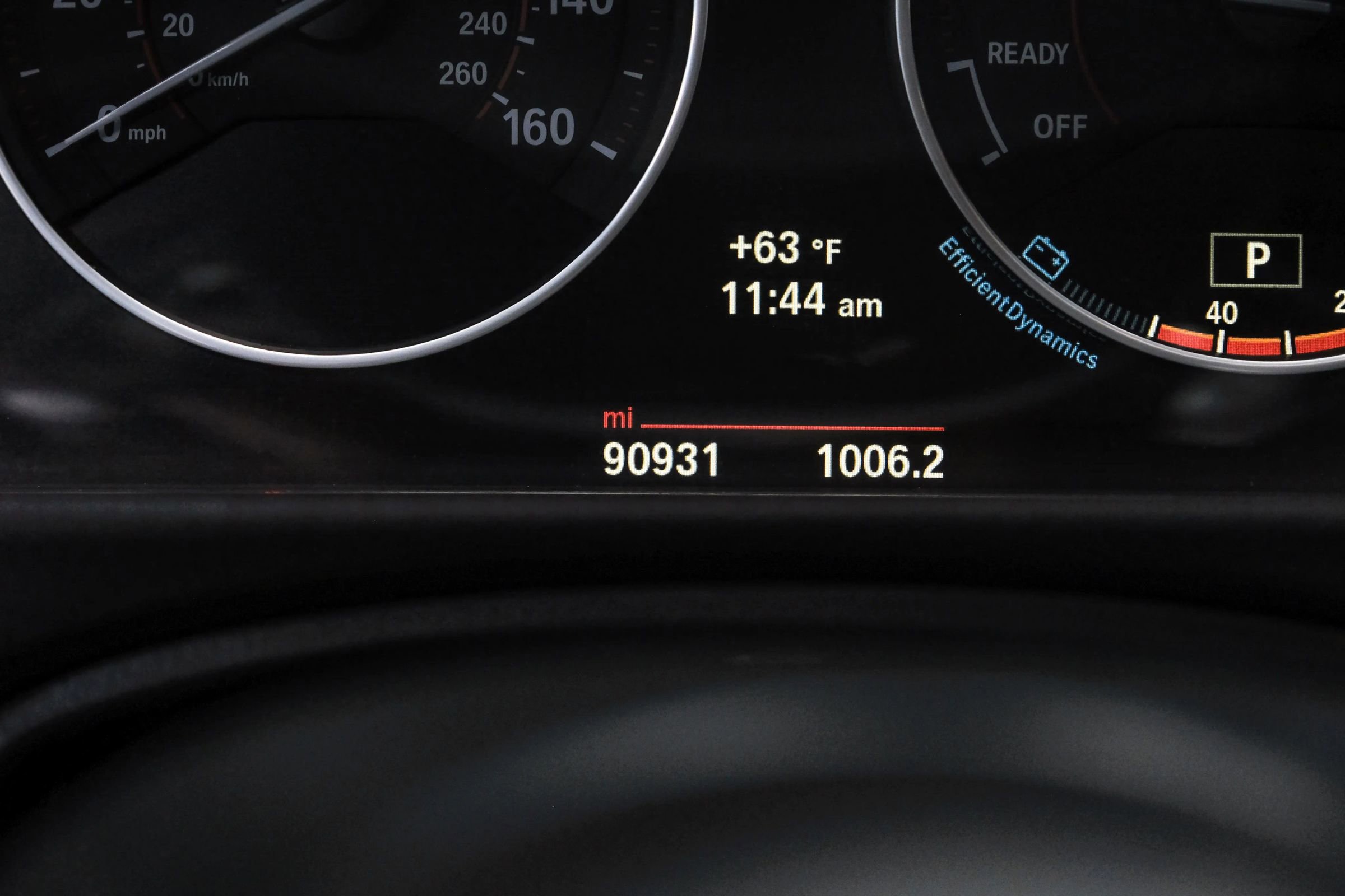 Used 2015 BMW 435i Gran Coupe image 27