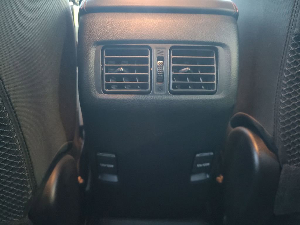 Used 2019 Toyota 4Runner TRD Off-Road image 35