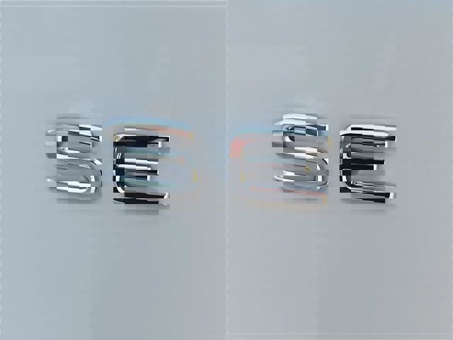 New 2026 Volkswagen Atlas SE image 6