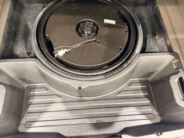 Used 2015 Audi Q5 2.0T Premium Plus w/ Technology Package image 48