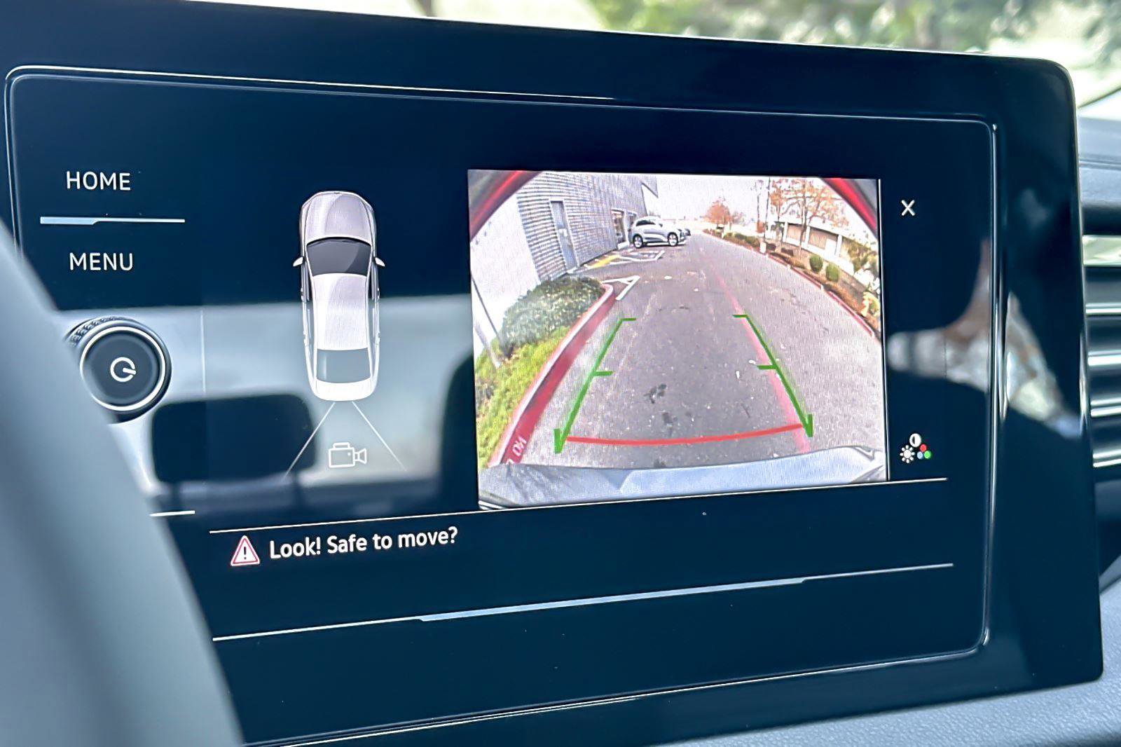 New 2026 Volkswagen Jetta S image 17