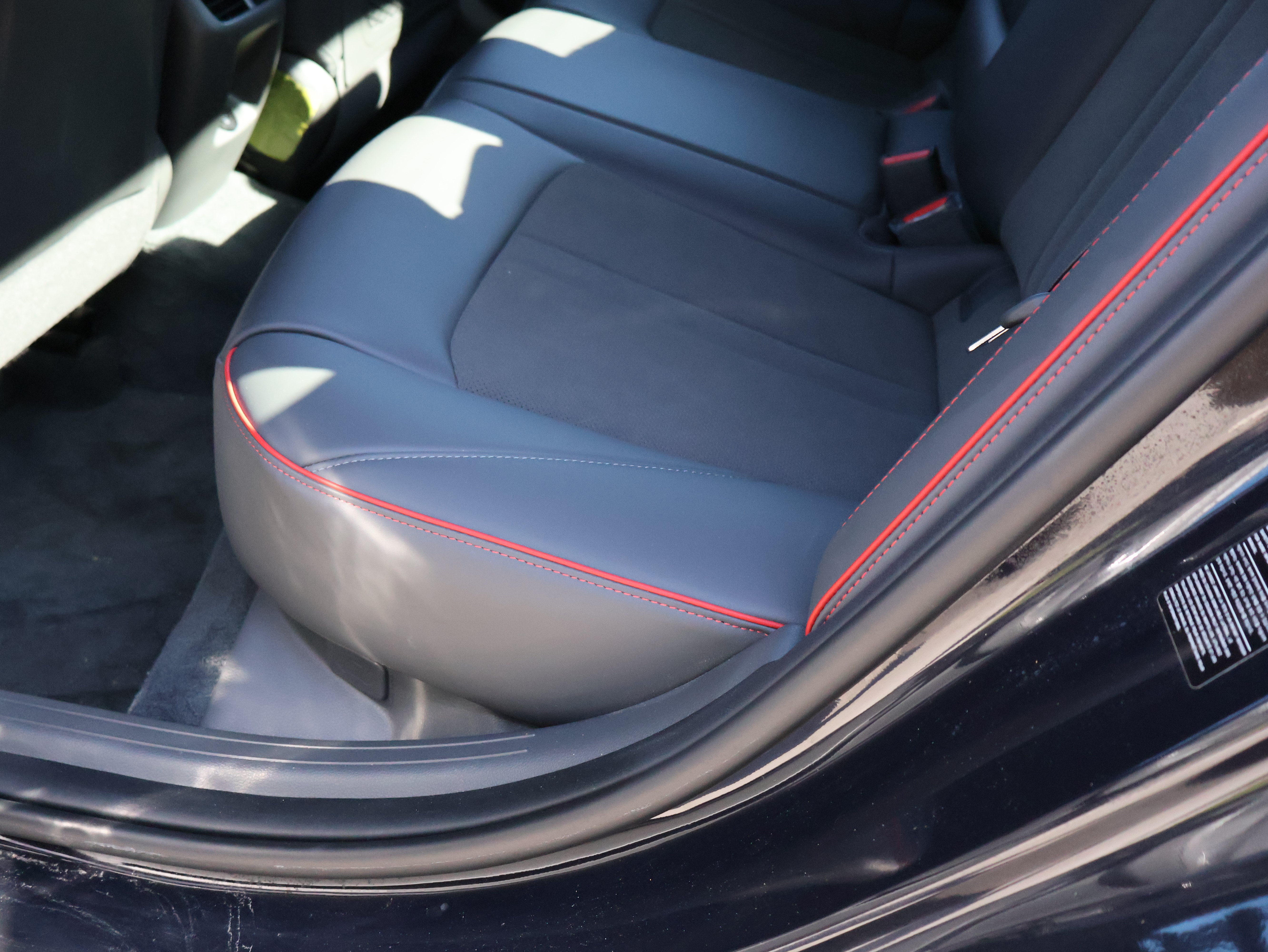 Used 2023 Hyundai Sonata SEL Plus FWD image 18