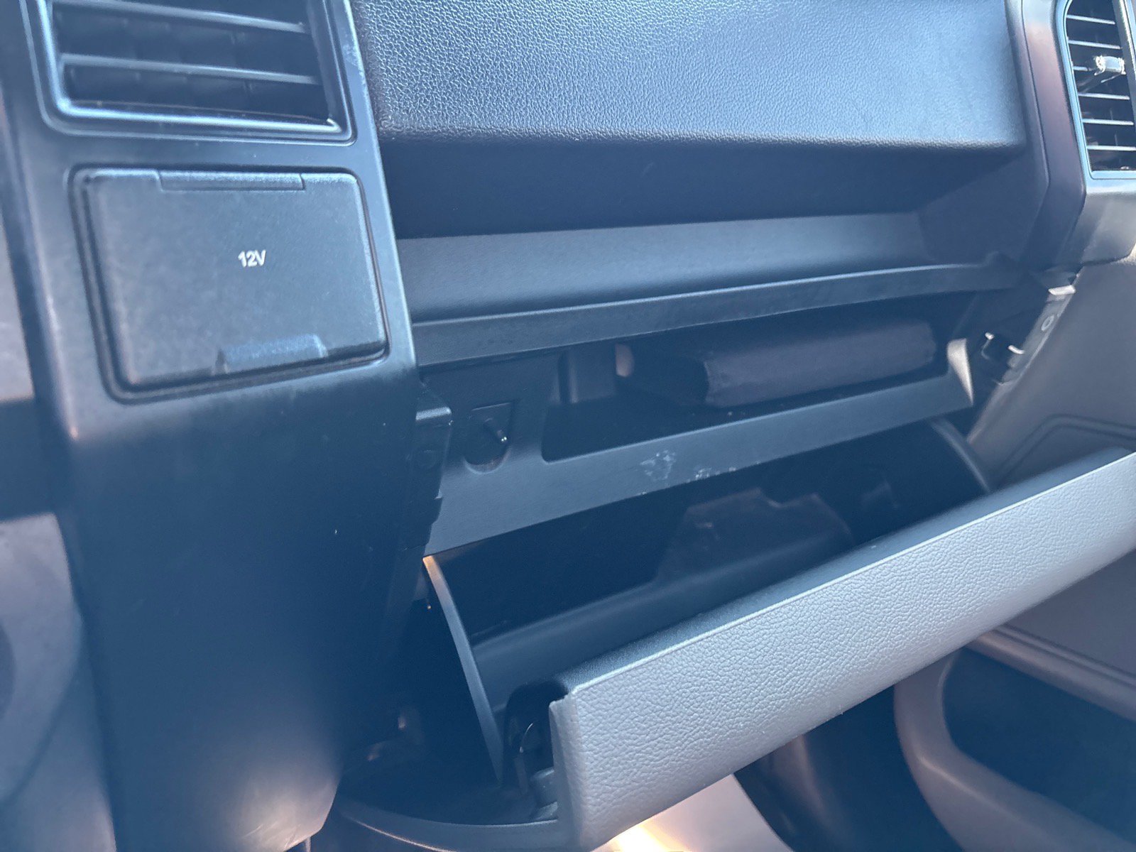 Used 2019 Ford F150 XL w/ Equipment Group 101A Mid AWD/4WD image 26