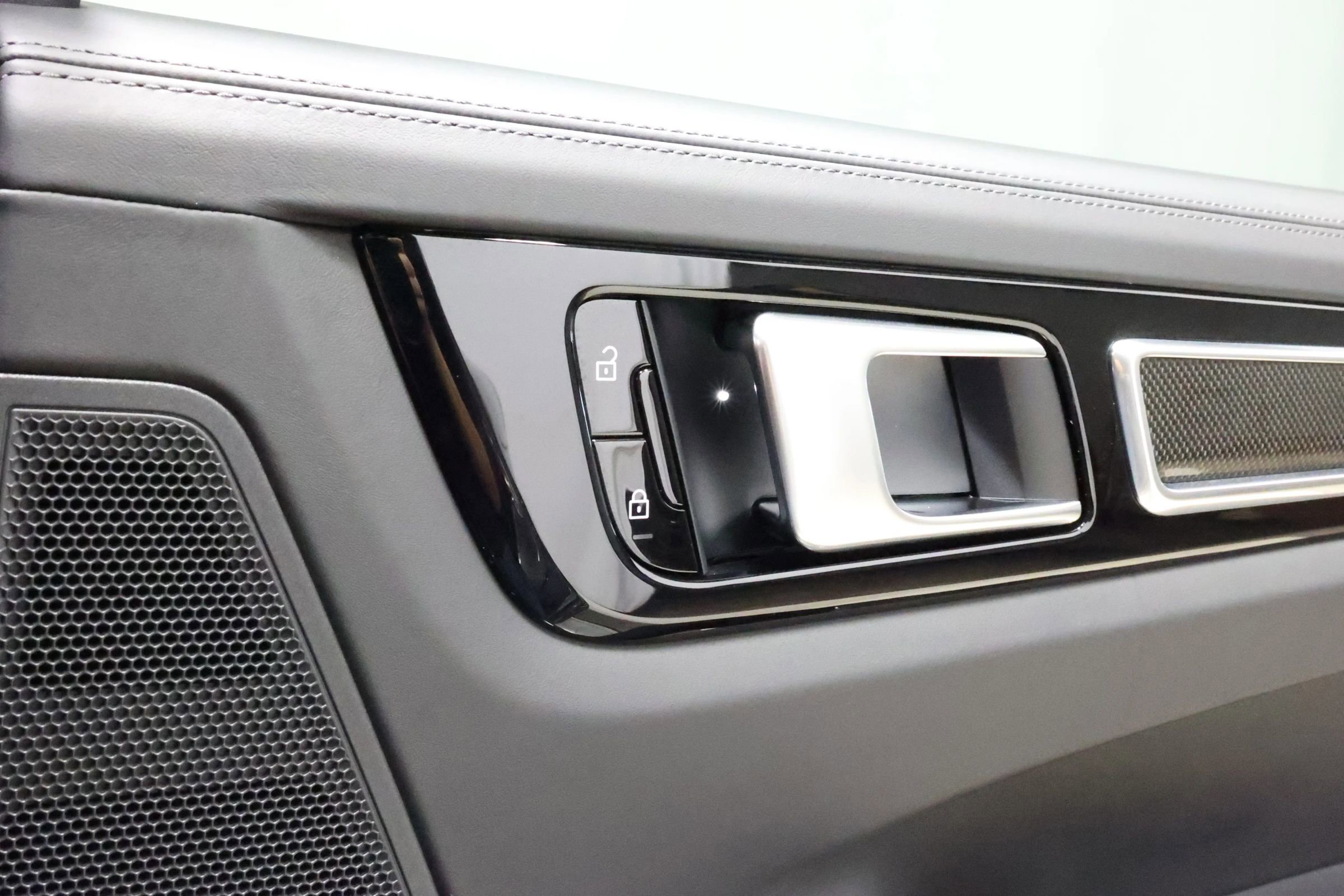 Used 2020 Porsche Cayenne Turbo image 65