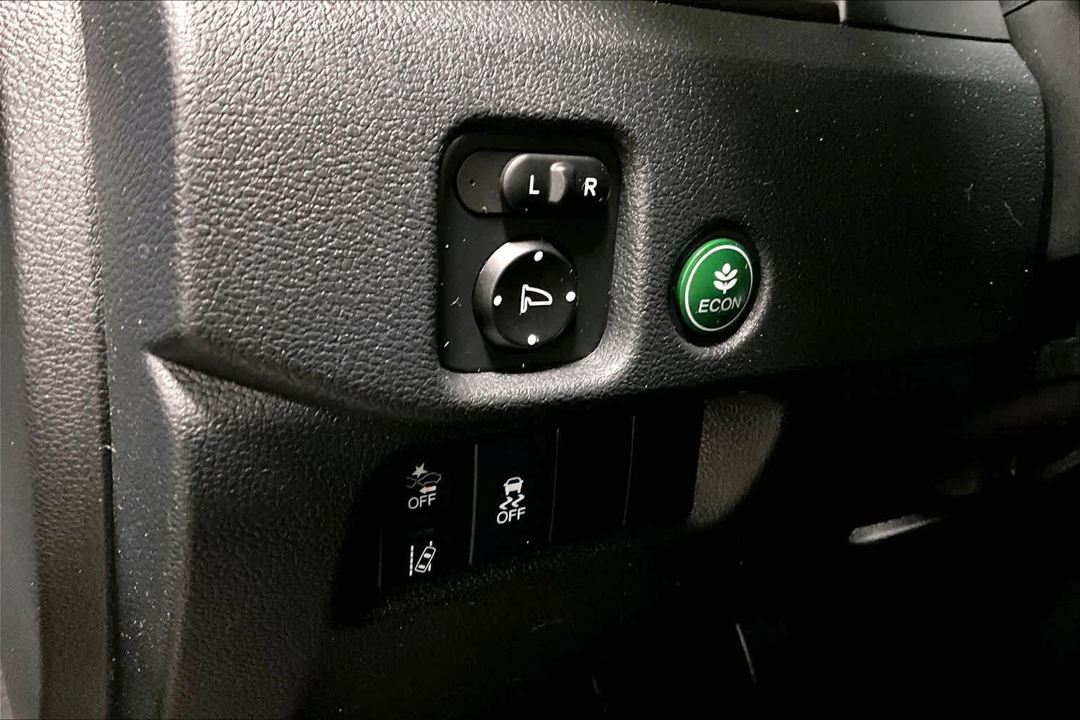 Used 2021 Honda Pilot EX-L image 32